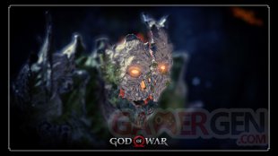 God of War mode Photo 07 09 05 2018