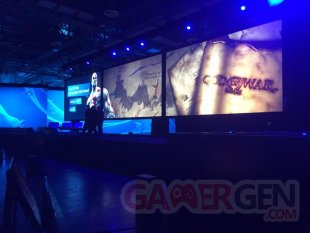 god of war playstation experience 07 12 14