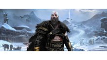 God-of-War-Ragnarök-01-03-02-2025