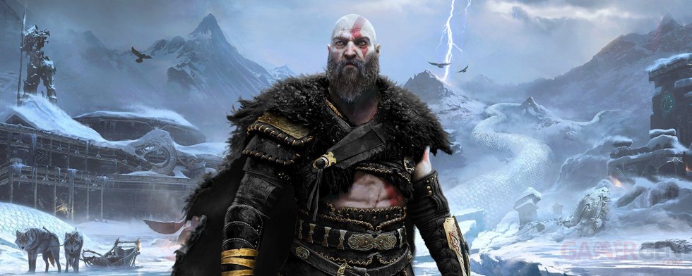 God-of-War-Ragnarök-01-03-02-2025