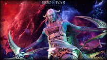 God-of-War-Ragnarök-11-06-12-2022