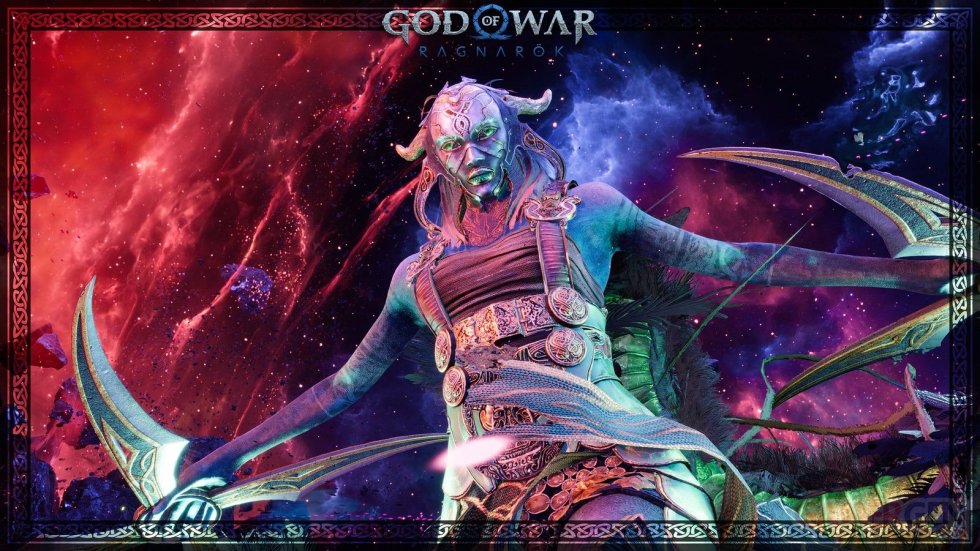 God-of-War-Ragnarök-11-06-12-2022