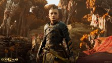 God-of-War-Ragnarök-20e-anniversaire-GoW-01-14-03-2025
