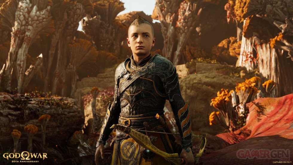 God-of-War-Ragnarök-20e-anniversaire-GoW-01-14-03-2025