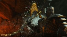 God-of-War-Ragnarök-20e-anniversaire-GoW-03-14-03-2025