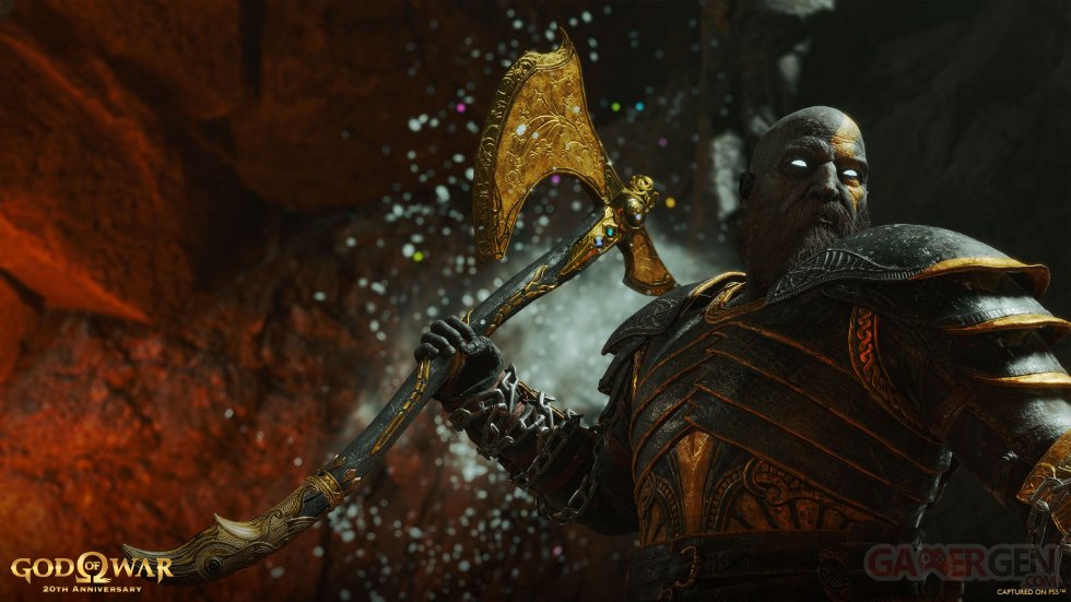 God-of-War-Ragnarök-20e-anniversaire-GoW-03-14-03-2025