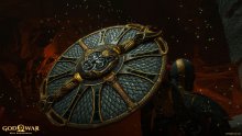 God-of-War-Ragnarök-20e-anniversaire-GoW-05-14-03-2025