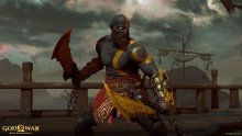 God-of-War-Ragnarök-20e-anniversaire-GoW-06-14-03-2025
