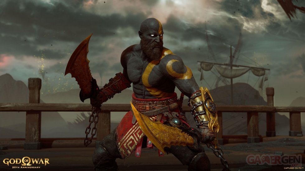 God-of-War-Ragnarök-20e-anniversaire-GoW-06-14-03-2025