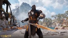 God-of-War-Ragnarök-20e-anniversaire-GoW-07-14-03-2025