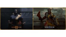 God-of-War-Ragnarök-20e-anniversaire-GoW-09-14-03-2025