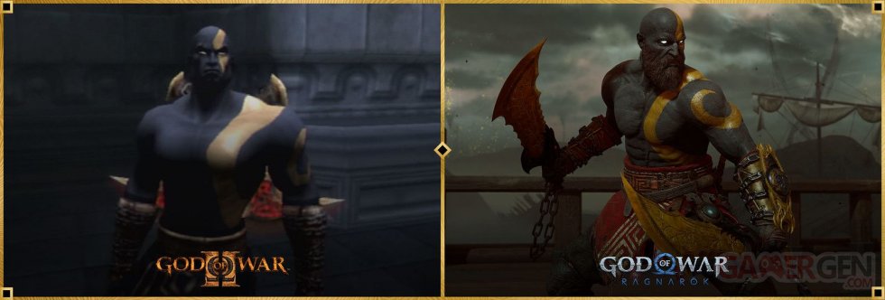 God-of-War-Ragnarök-20e-anniversaire-GoW-09-14-03-2025