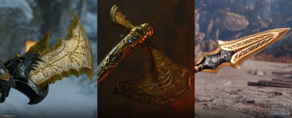 God-of-War-Ragnarök-20e-anniversaire-GoW-11-14-03-2025