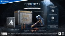 God-of-War-Ragnarök-Collector-Edition-06-07-2022