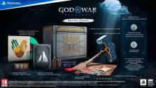 God-of-War-Ragnarök-édition-Jötnar-02-06-07-2022