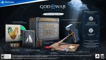 God-of-War-Ragnarök-Jötnar-Edition-02-06-07-2022