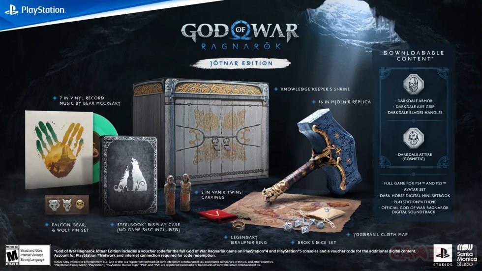 God-of-War-Ragnarök-Jötnar-Edition-02-06-07-2022