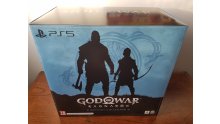 God-of-War-Ragnarök-unboxing-édition-Collector-01-10-11-2022