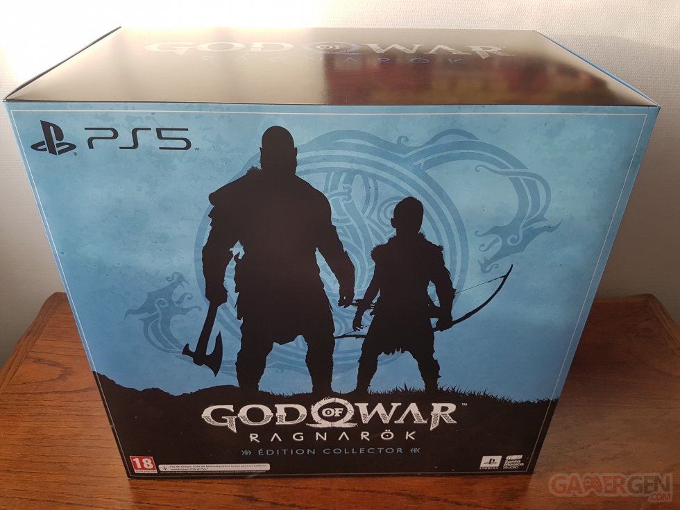 God-of-War-Ragnarök-unboxing-édition-Collector-01-10-11-2022