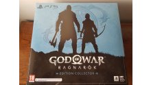 God-of-War-Ragnarök-unboxing-édition-Collector-02-10-11-2022