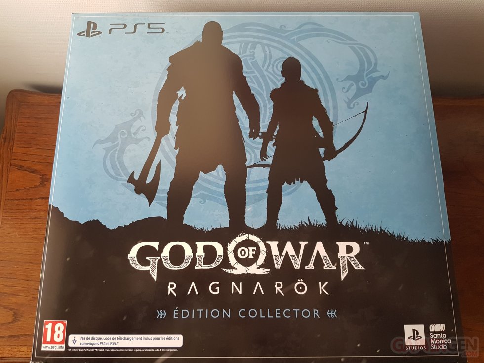 God-of-War-Ragnarök-unboxing-édition-Collector-02-10-11-2022