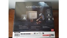 God-of-War-Ragnarök-unboxing-édition-Collector-04-10-11-2022