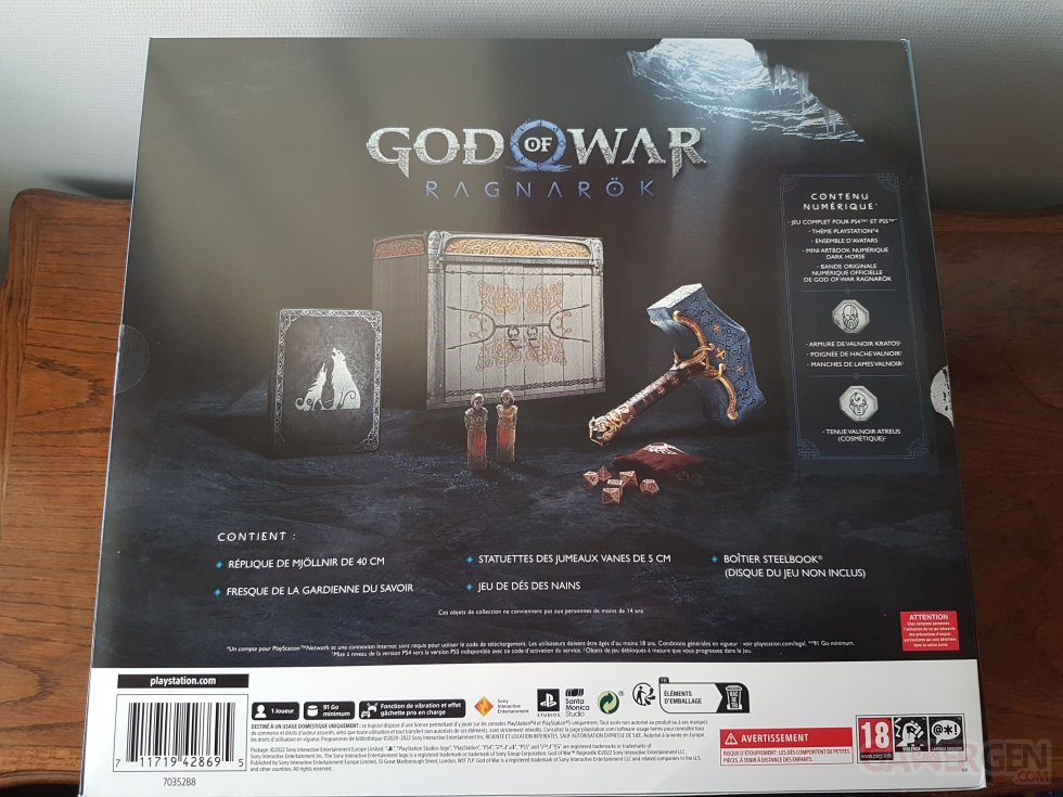 God-of-War-Ragnarök-unboxing-édition-Collector-04-10-11-2022