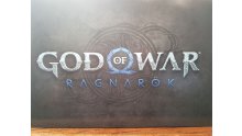 God-of-War-Ragnarök-unboxing-édition-Collector-05-10-11-2022