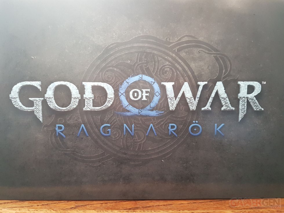 God-of-War-Ragnarök-unboxing-édition-Collector-05-10-11-2022