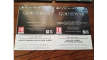 God-of-War-Ragnarök-unboxing-édition-Collector-29-10-11-2022