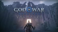 God-of-War-Ragnarök-Valhalla-01-08-12-2023