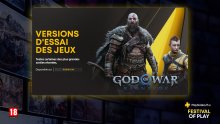 God-of-War-Ragnarök-version-essai-PlayStation-Plus-15-02-2023