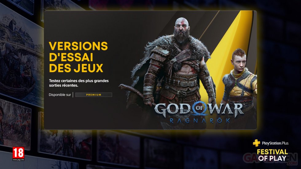 God-of-War-Ragnarök-version-essai-PlayStation-Plus-15-02-2023