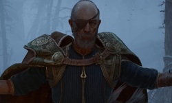 God of War Ragnarök vignette 30 01 2026