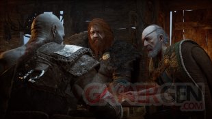 God of War Ragnarök 01 30 01 2026