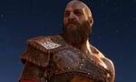 God of War : un réalisateur primé pour la série Amazon Prime