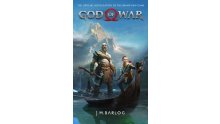 God-of-War-roman-06-08-2018