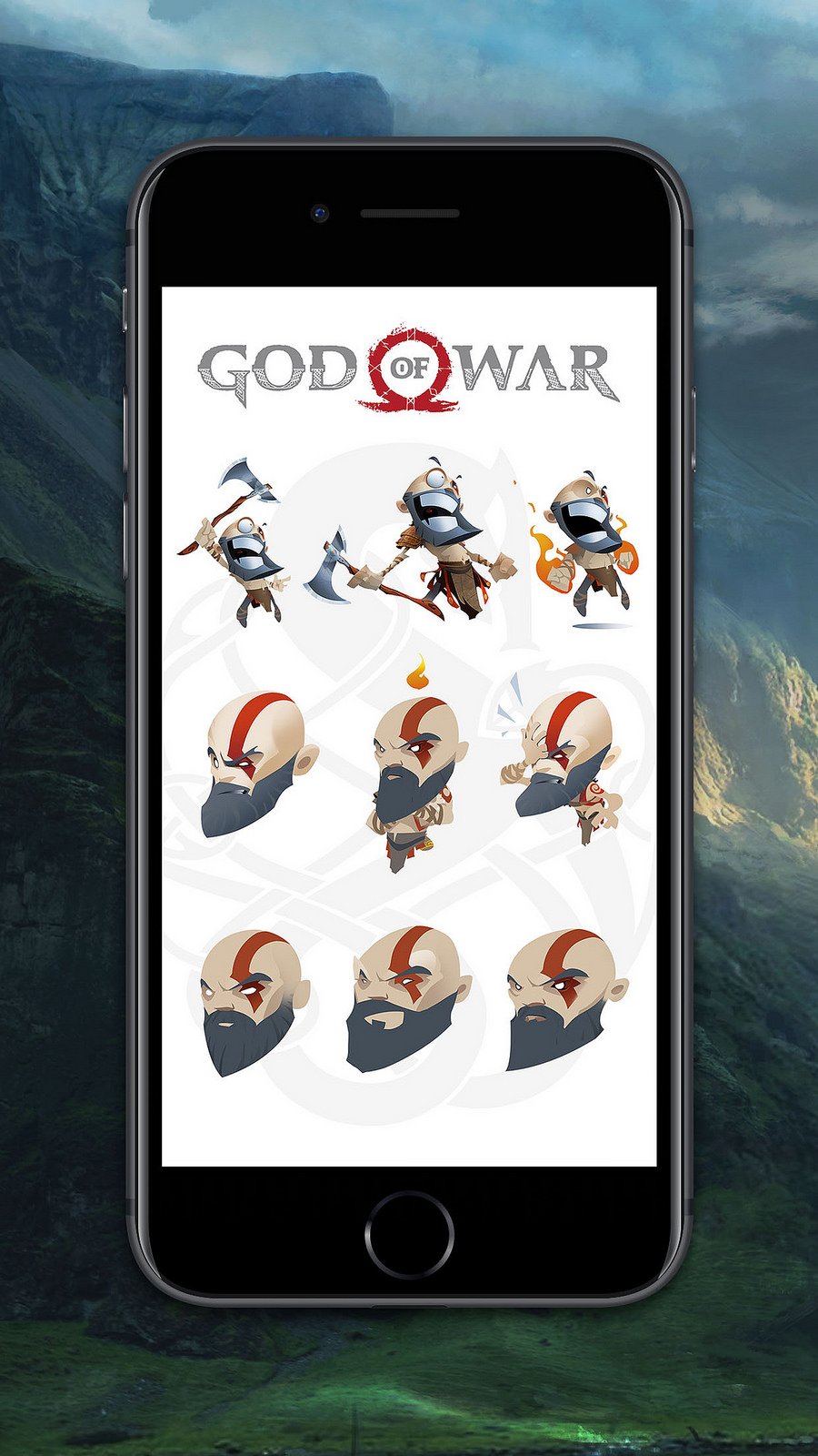 God-of-War-stickers-mobiles-01-09-05-2018