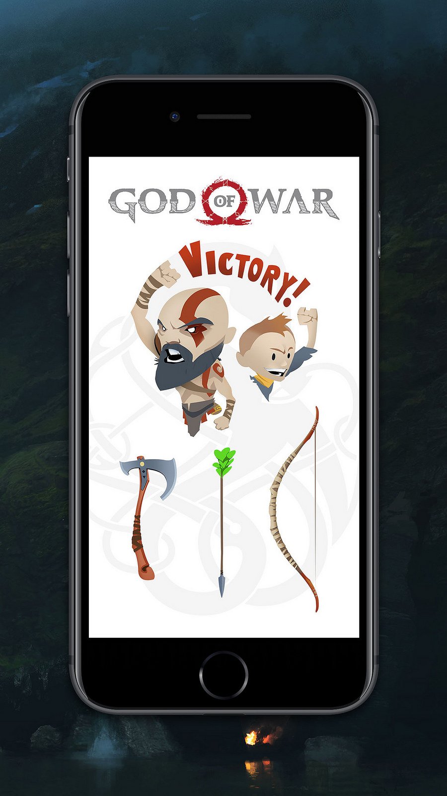 God-of-War-stickers-mobiles-02-09-05-2018