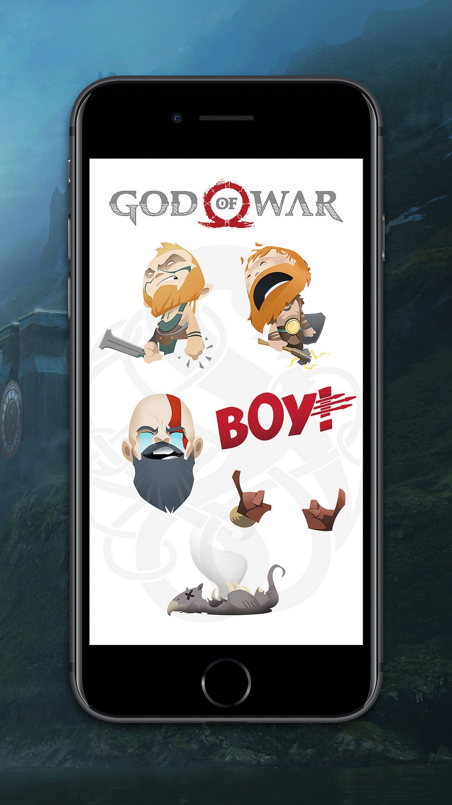 God-of-War-stickers-mobiles-03-09-05-2018