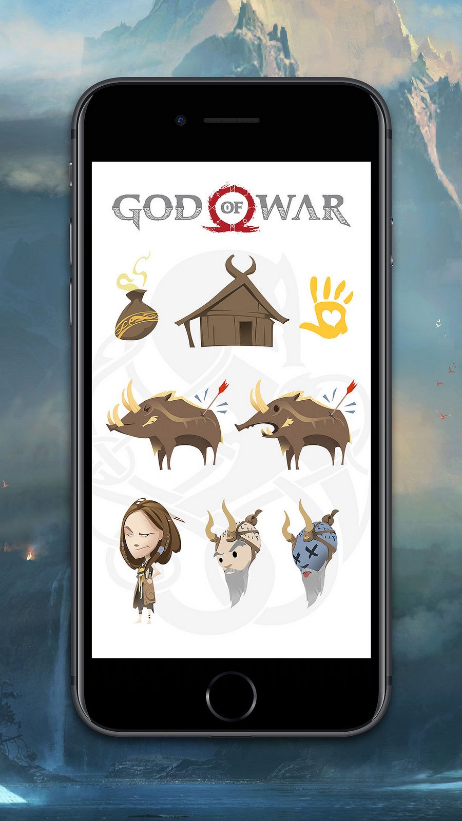 God-of-War-stickers-mobiles-04-09-05-2018
