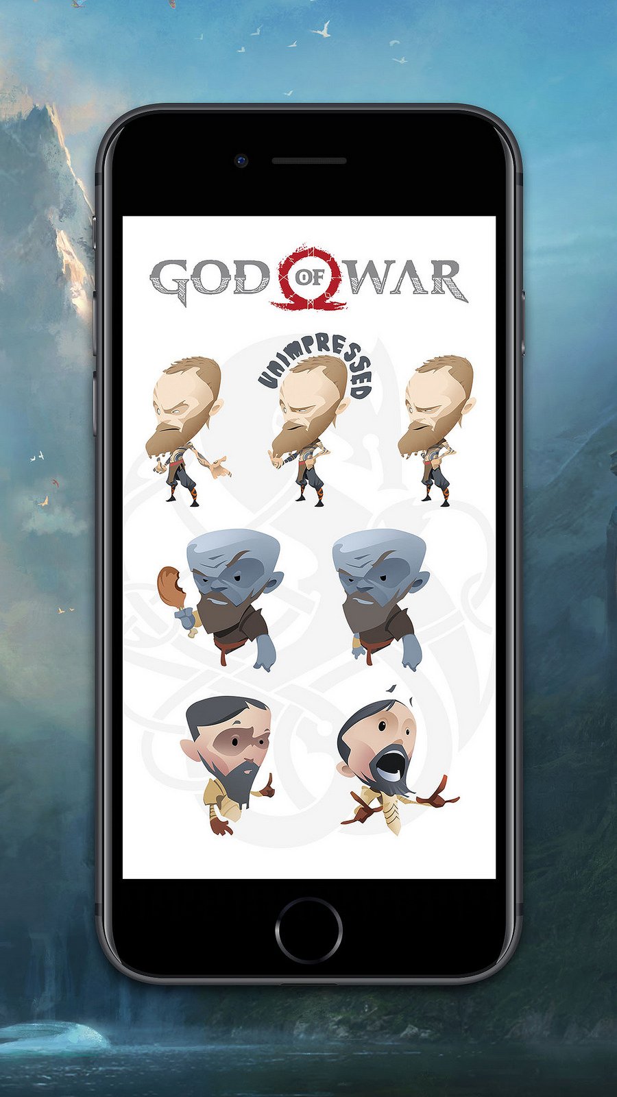 God-of-War-stickers-mobiles-05-09-05-2018