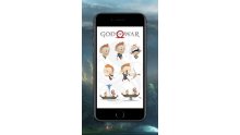 God-of-War-stickers-mobiles-06-09-05-2018