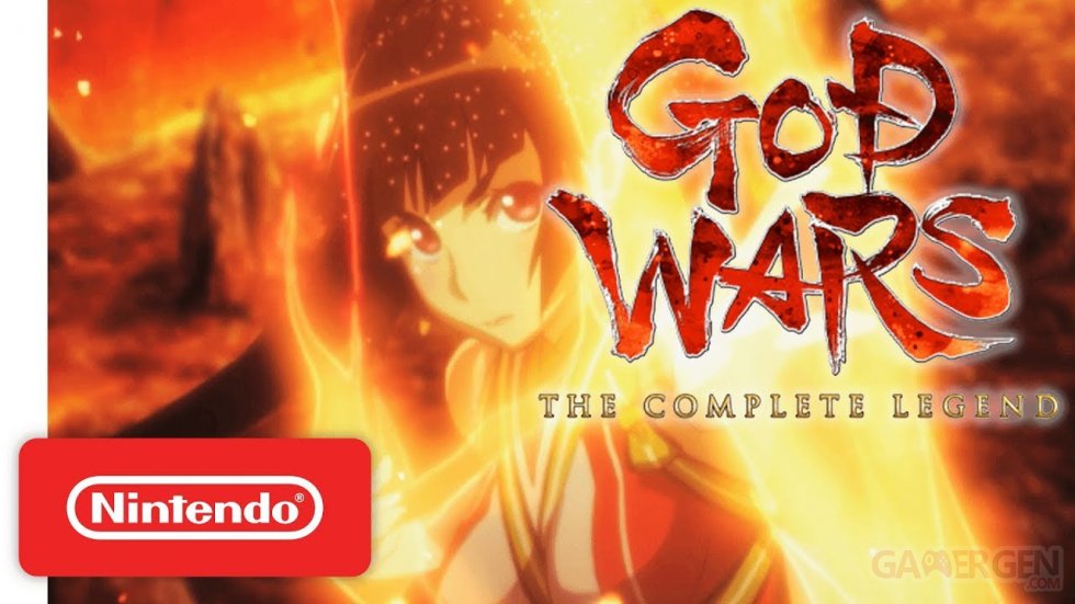 God_Wars_011
