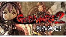 God-Wars-2-01-18-07-2018