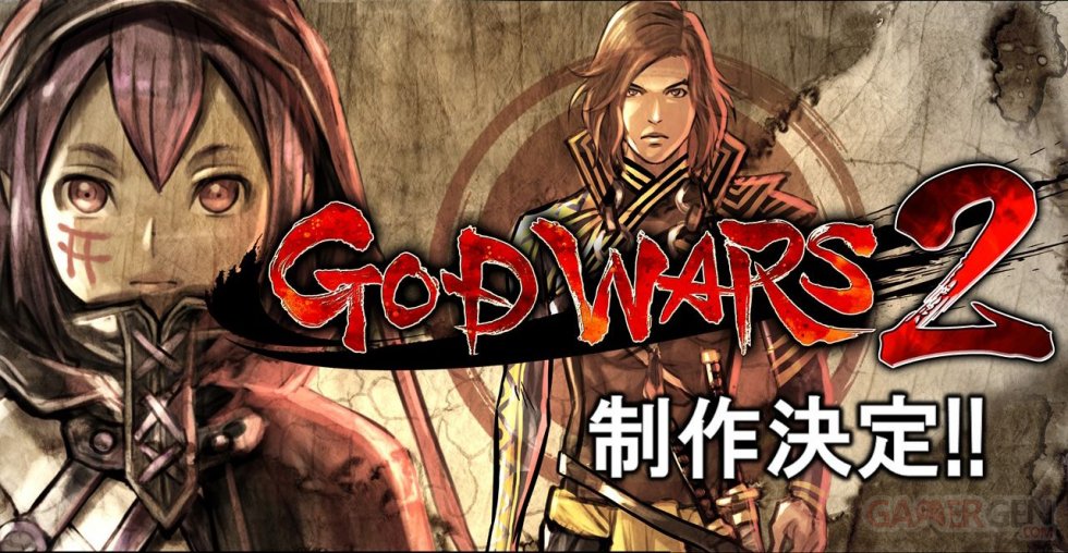 God-Wars-2-01-18-07-2018