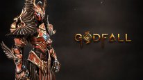 Godfall 13 12 06 2020