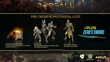 Godfall-bonus-précommande-13-09-2020