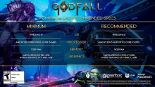 Godfall_configurations-PC