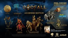 Godfall-édition-Ascended-13-09-2020
